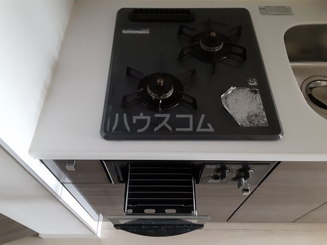 22/24 その他画像