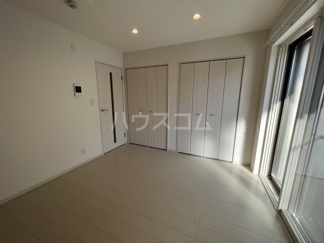 27/30 その他画像