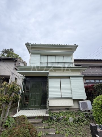 1/30 外観