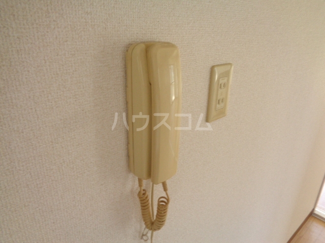 15/27 その他画像