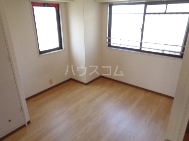 4/27 リビング/ダイニング