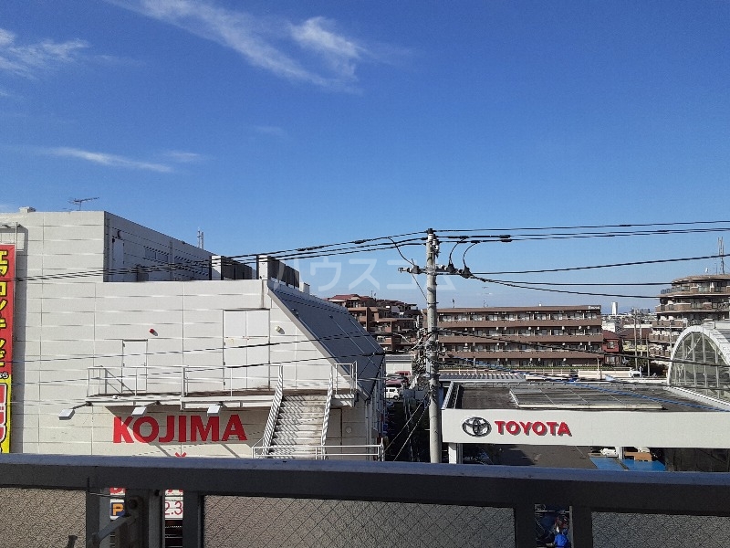 23/30 その他画像