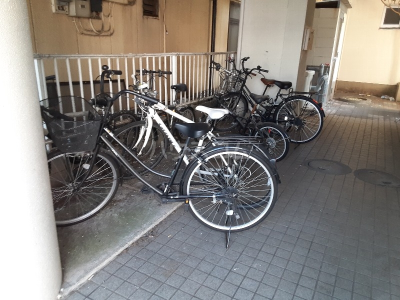 26/30 その他画像