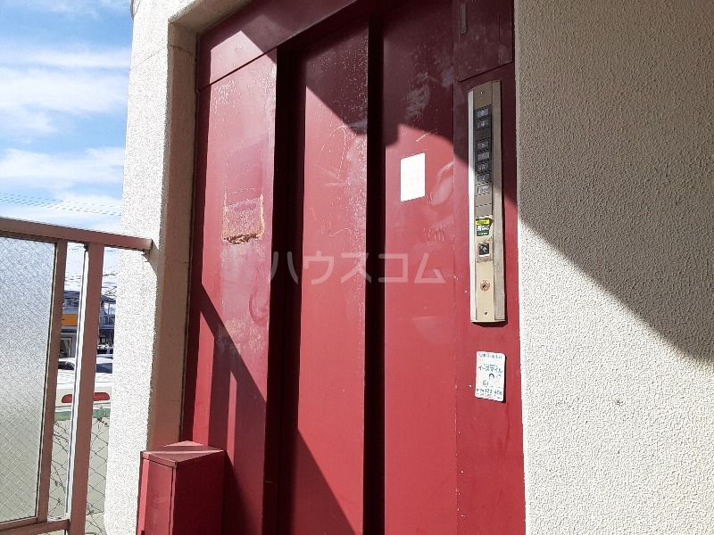 27/30 その他画像