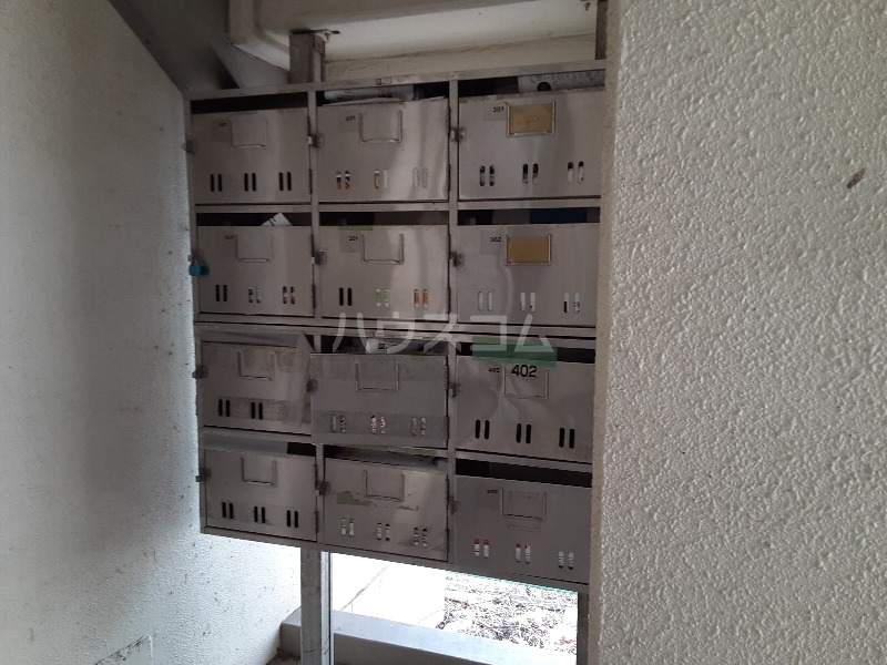 28/30 その他画像