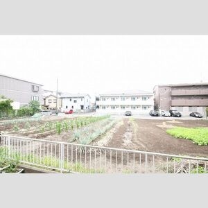 13/24 設備