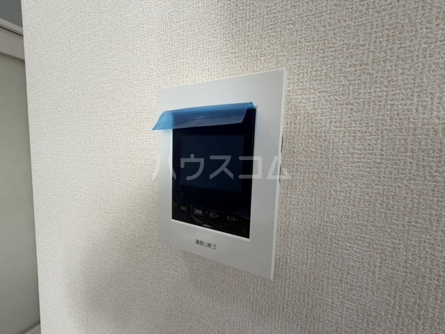 18/30 その他画像