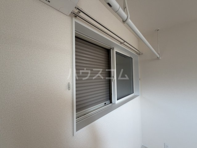 12/30 設備