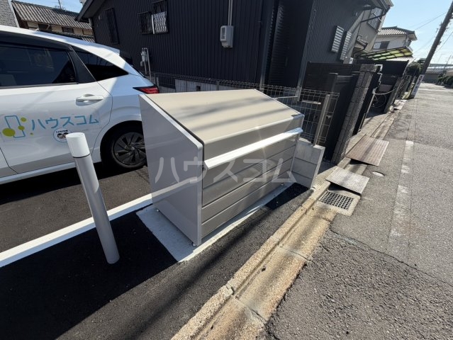 20/30 その他画像