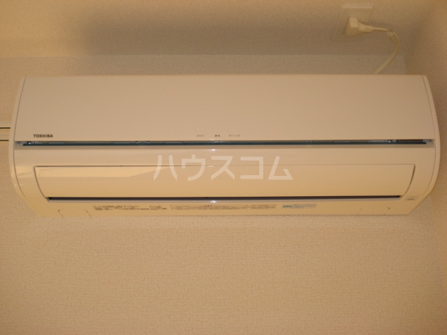 16/26 その他画像