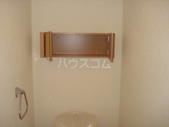 18/26 その他画像