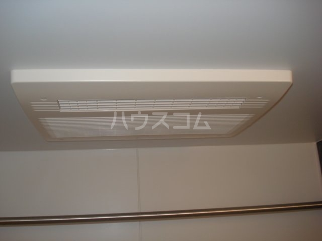 19/26 その他画像