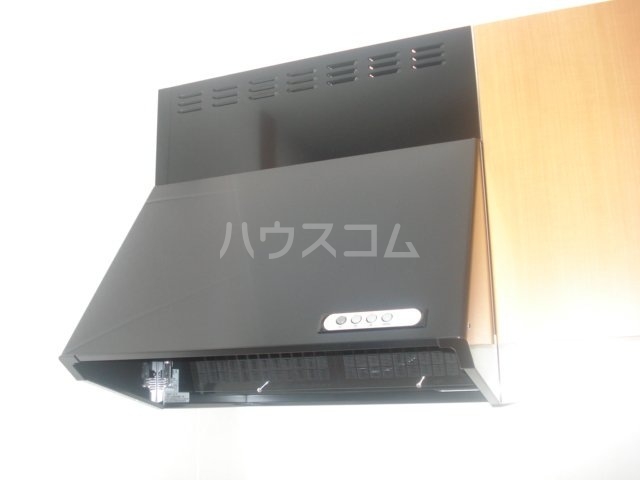 20/26 その他画像