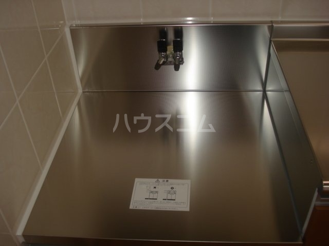 21/26 その他画像