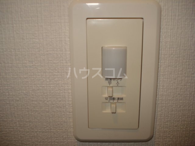 22/26 その他画像