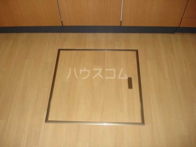 23/26 その他画像