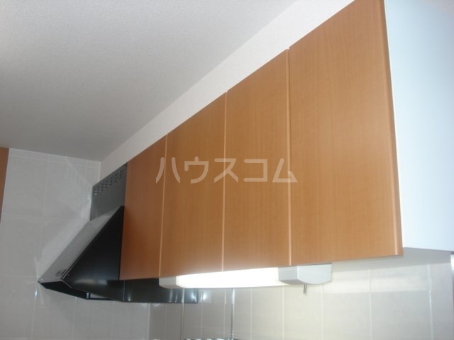 24/26 その他画像