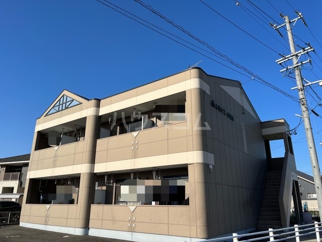 17/24 その他画像