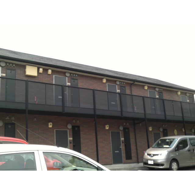 17/25 エントランス