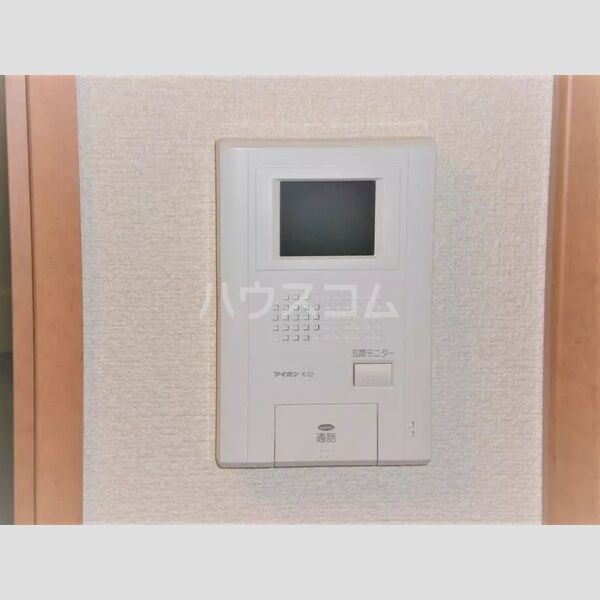 15/25 その他画像