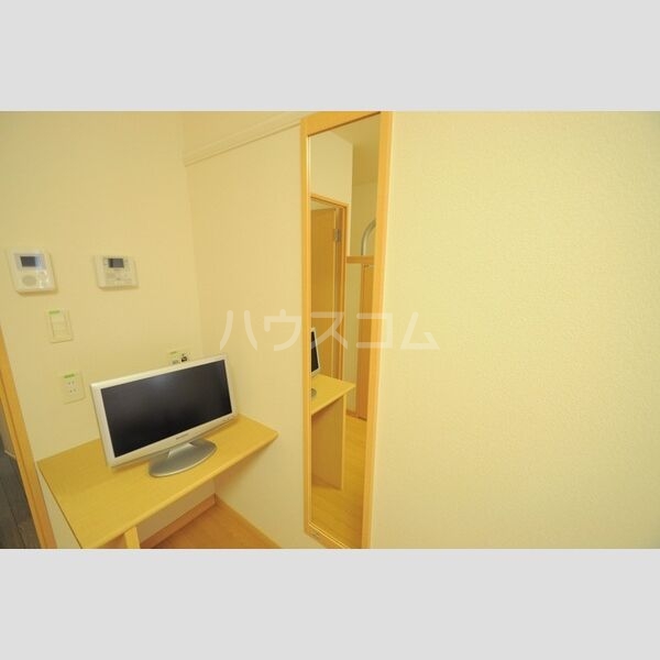 16/25 その他画像