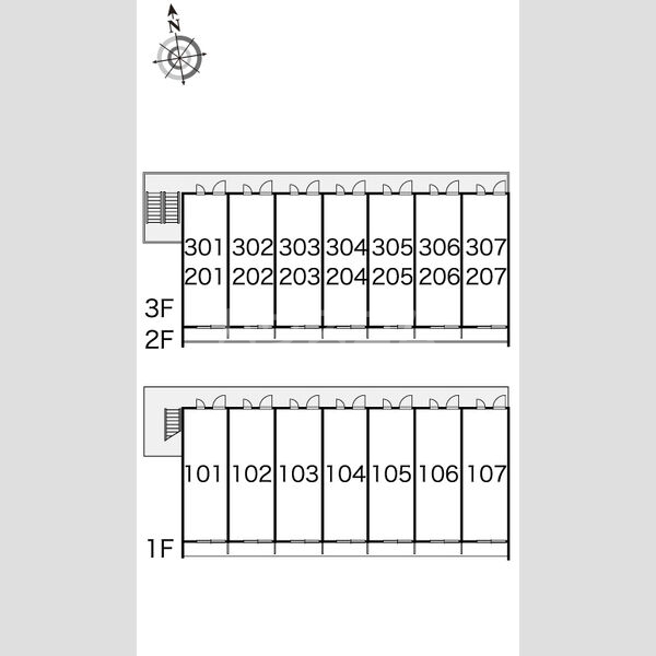 17/25 その他画像