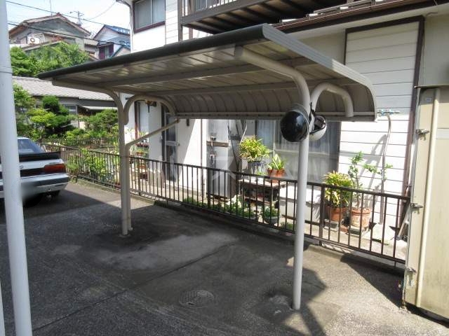 13/15 その他画像