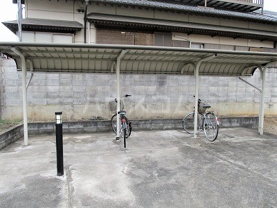 14/19 その他画像