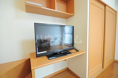 17/19 その他画像