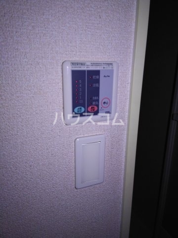 12/20 その他画像