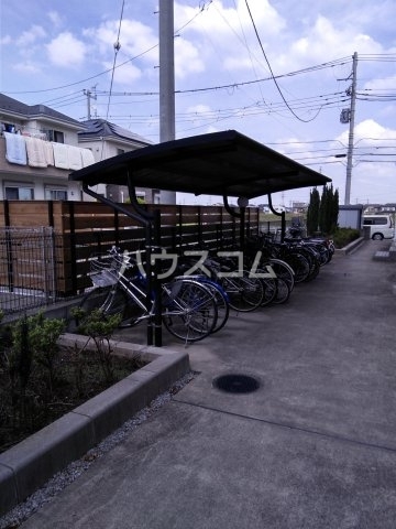 13/20 その他画像