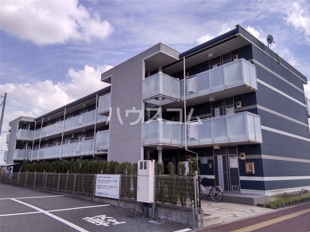 14/20 その他画像