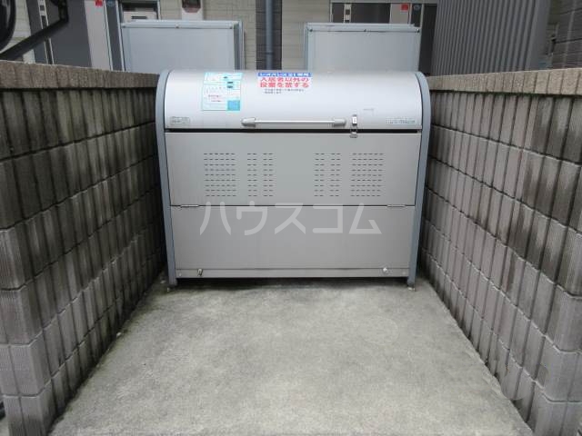 15/19 その他画像