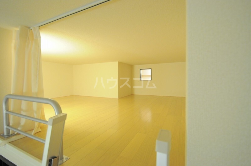 16/19 その他画像