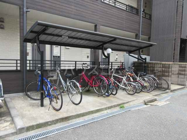 17/19 その他画像