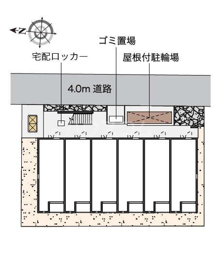 18/19 その他画像