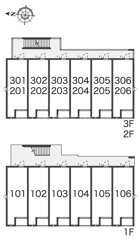 19/19 その他画像