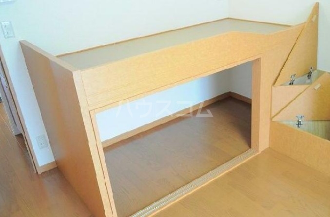 12/20 その他画像