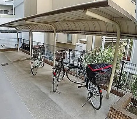 13/21 その他画像