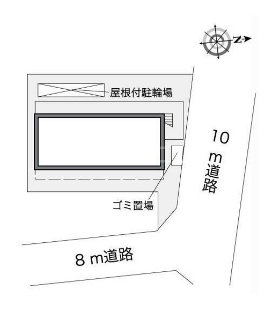 15/21 その他画像