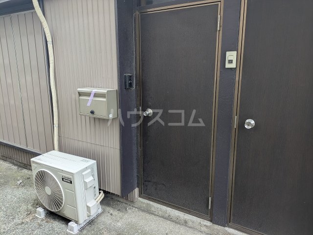 14/18 その他画像