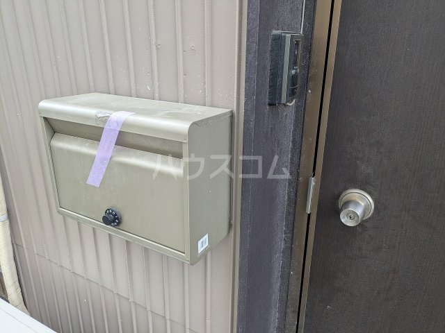 15/18 その他画像