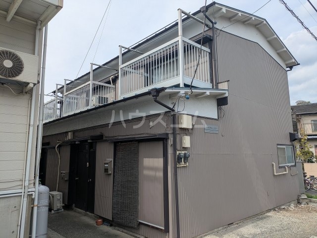 11/18 その他画像