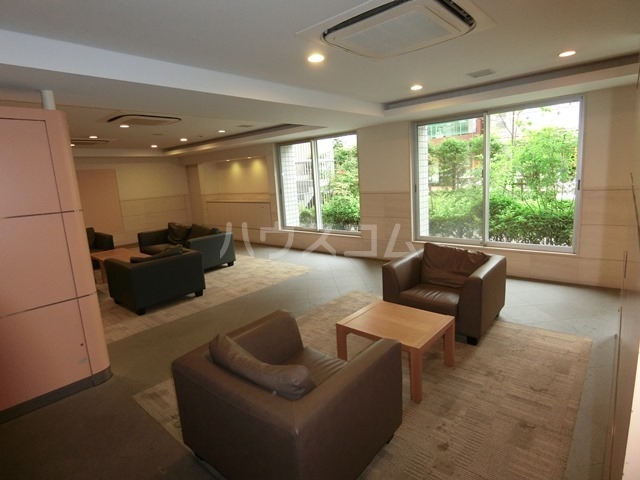 11/23 その他画像