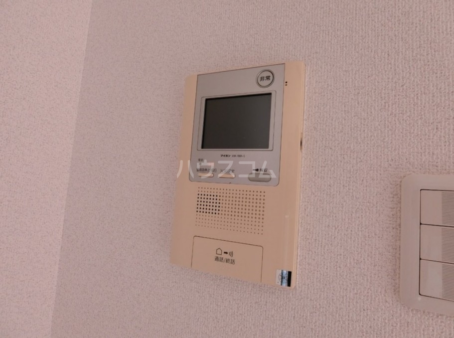 11/23 その他画像