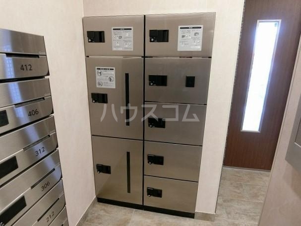 20/30 その他画像