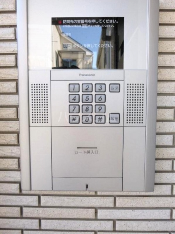 6/19 その他画像