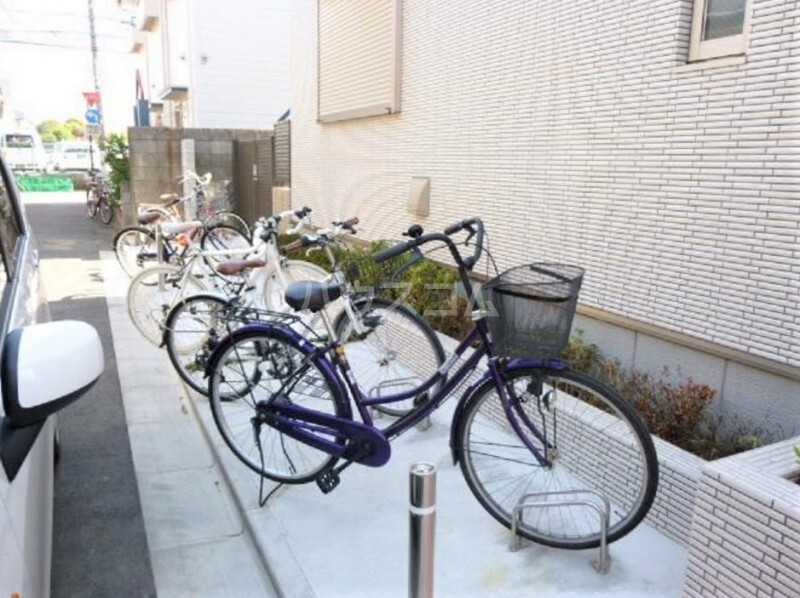 7/19 その他画像