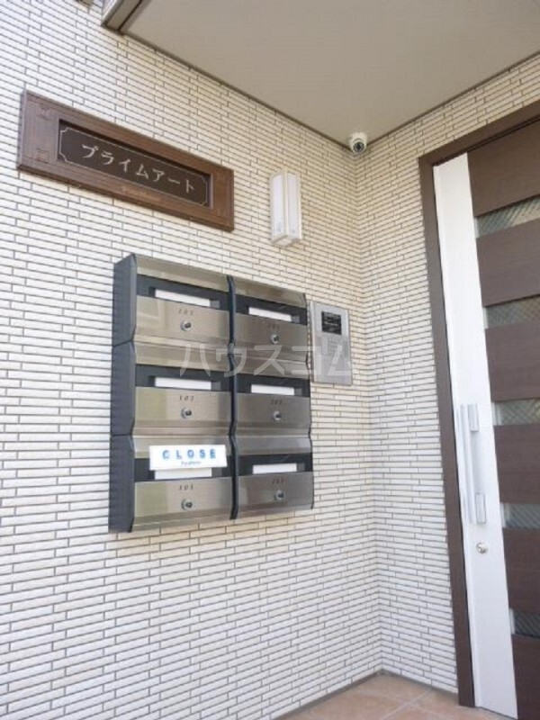 8/19 その他画像