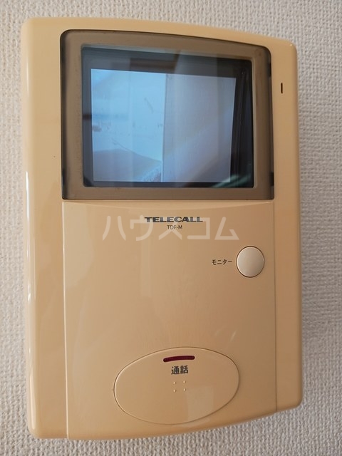 13/21 その他画像